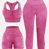 Women's Matching Activewear Sets